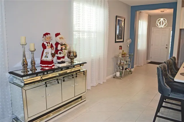 $585,000 | 5024 Shady Pnes Drive, St. Cloud, FL 34772