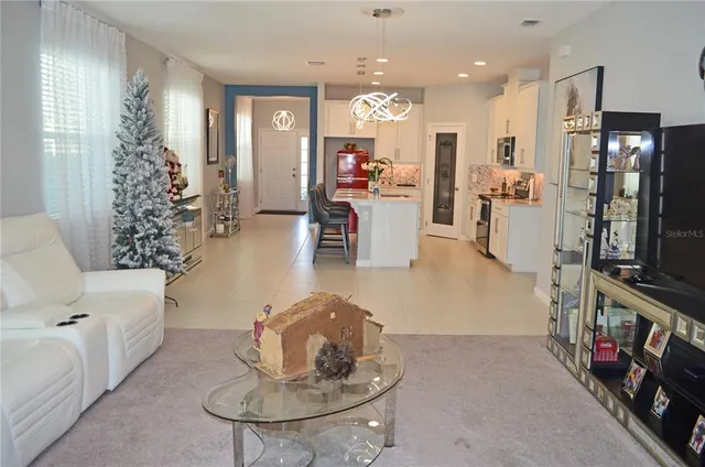 $585,000 | 5024 Shady Pnes Drive, St. Cloud, FL 34772