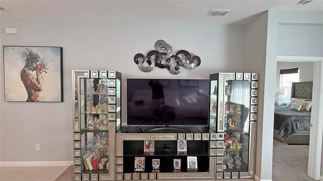 $585,000 | 5024 Shady Pnes Drive, St. Cloud, FL 34772