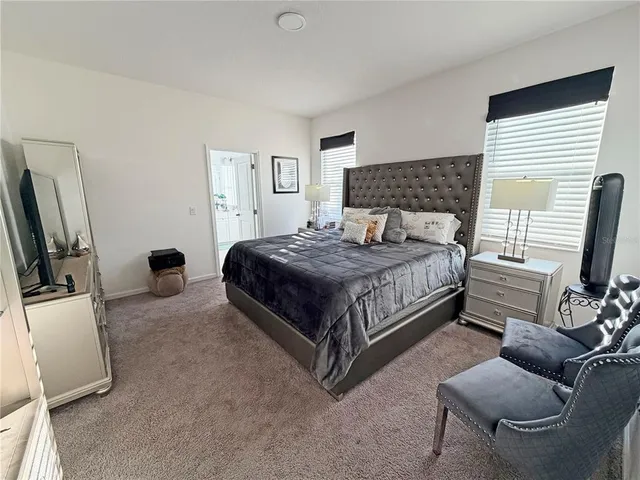 $585,000 | 5024 Shady Pnes Drive, St. Cloud, FL 34772