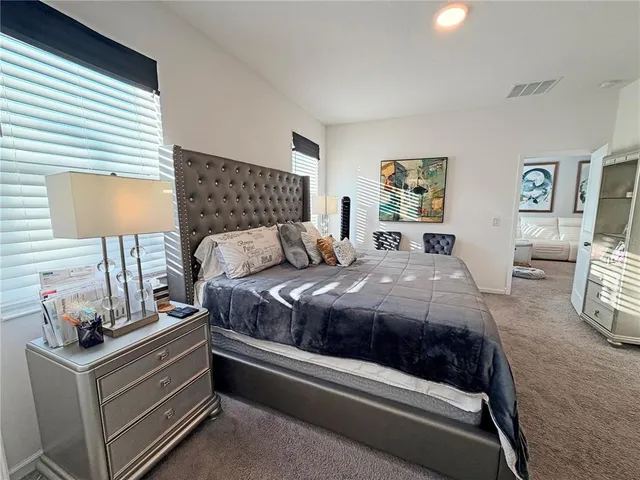 $585,000 | 5024 Shady Pnes Drive, St. Cloud, FL 34772