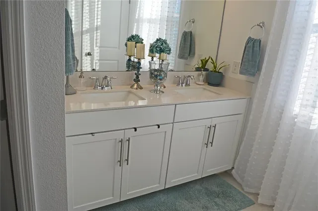 $585,000 | 5024 Shady Pnes Drive, St. Cloud, FL 34772