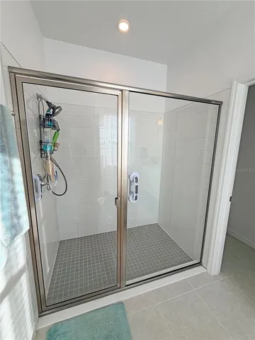 $585,000 | 5024 Shady Pnes Drive, St. Cloud, FL 34772