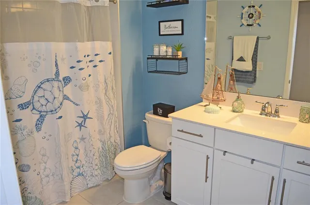 $585,000 | 5024 Shady Pnes Drive, St. Cloud, FL 34772