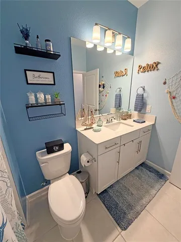 $585,000 | 5024 Shady Pnes Drive, St. Cloud, FL 34772