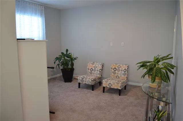 $585,000 | 5024 Shady Pnes Drive, St. Cloud, FL 34772