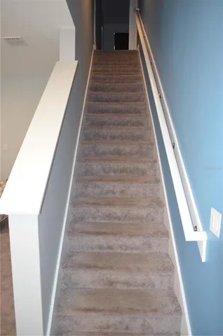 $585,000 | 5024 Shady Pnes Drive, St. Cloud, FL 34772