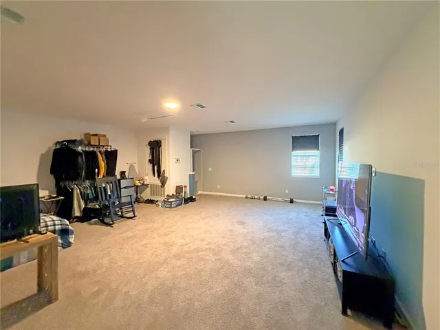 $585,000 | 5024 Shady Pnes Drive, St. Cloud, FL 34772