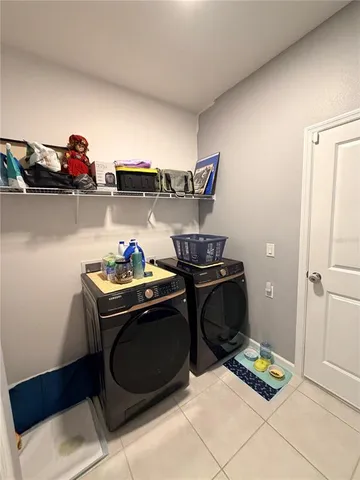 $585,000 | 5024 Shady Pnes Drive, St. Cloud, FL 34772