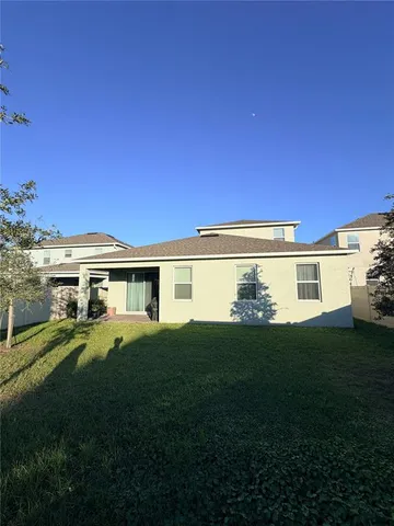 $585,000 | 5024 Shady Pnes Drive, St. Cloud, FL 34772