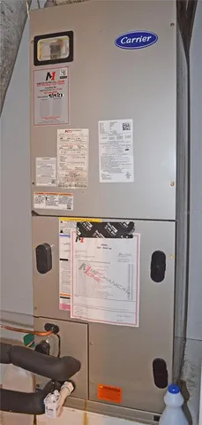 $585,000 | 5024 Shady Pnes Drive, St. Cloud, FL 34772