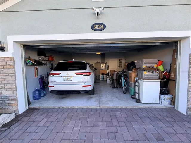 $585,000 | 5024 Shady Pnes Drive, St. Cloud, FL 34772