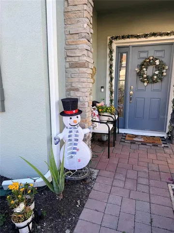 $585,000 | 5024 Shady Pnes Drive, St. Cloud, FL 34772