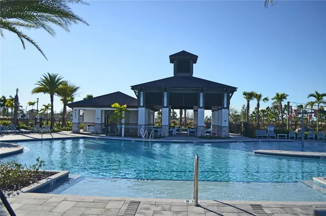 $585,000 | 5024 Shady Pnes Drive, St. Cloud, FL 34772