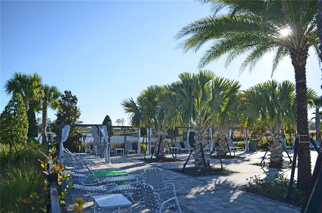 $585,000 | 5024 Shady Pnes Drive, St. Cloud, FL 34772