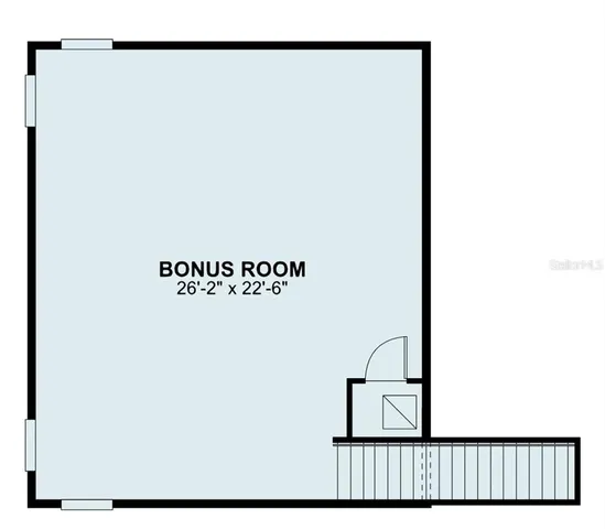 $585,000 | 5024 Shady Pnes Drive, St. Cloud, FL 34772