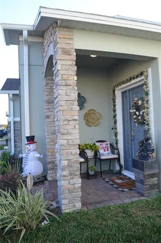 $585,000 | 5024 Shady Pnes Drive, St. Cloud, FL 34772