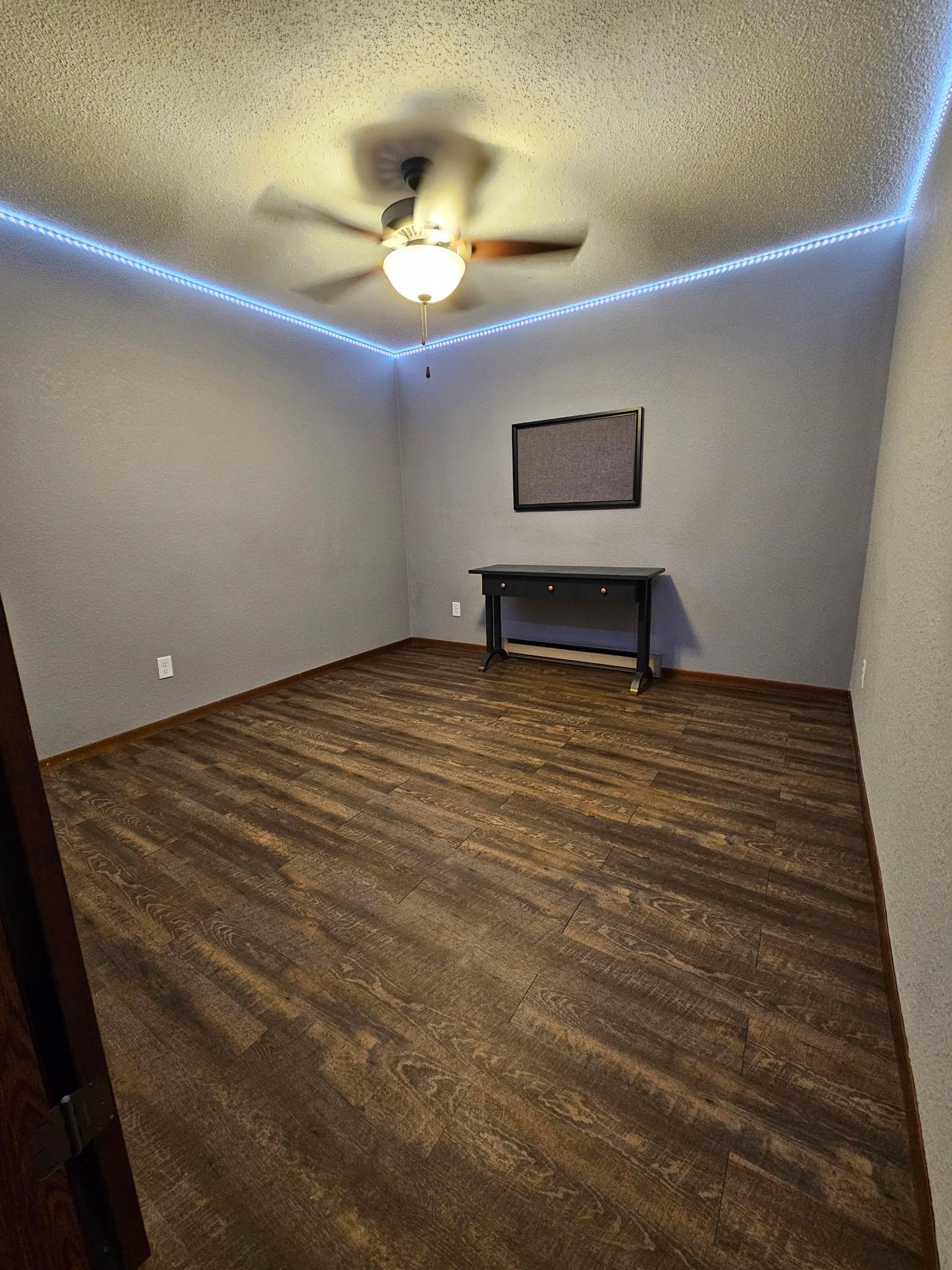 360 Elm Street South Prescott, WI 54021 - Photo 8 of 11 Gallery Image 8