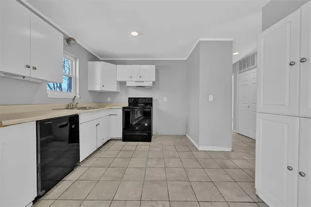 $207,000 | 4907 Camille Court, Fort Worth, TX 76135