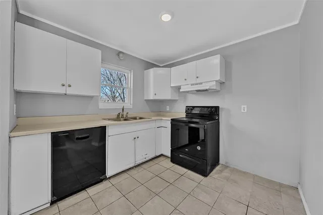 $207,000 | 4907 Camille Court, Fort Worth, TX 76135