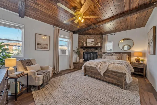 $207,000 | 4907 Camille Court, Fort Worth, TX 76135