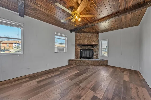 $207,000 | 4907 Camille Court, Fort Worth, TX 76135