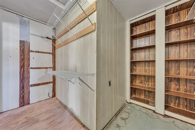 $207,000 | 4907 Camille Court, Fort Worth, TX 76135