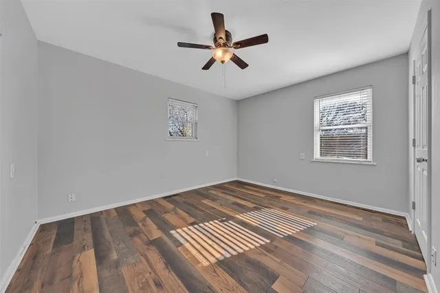 $207,000 | 4907 Camille Court, Fort Worth, TX 76135