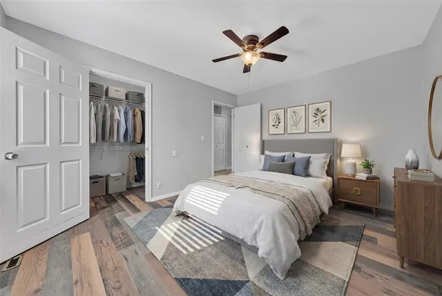 $207,000 | 4907 Camille Court, Fort Worth, TX 76135