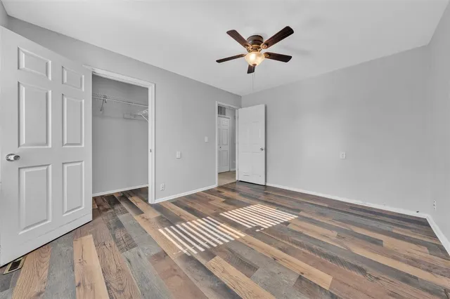 $207,000 | 4907 Camille Court, Fort Worth, TX 76135