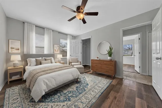 $207,000 | 4907 Camille Court, Fort Worth, TX 76135