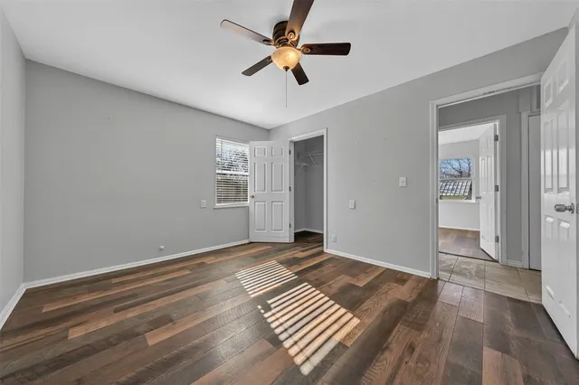 $207,000 | 4907 Camille Court, Fort Worth, TX 76135