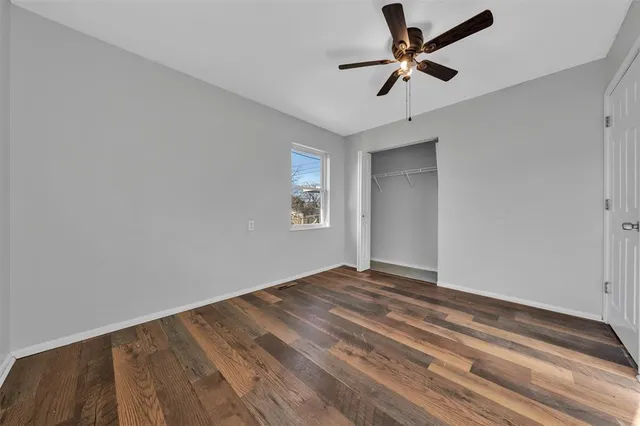 $207,000 | 4907 Camille Court, Fort Worth, TX 76135