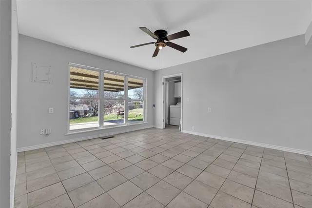 $207,000 | 4907 Camille Court, Fort Worth, TX 76135