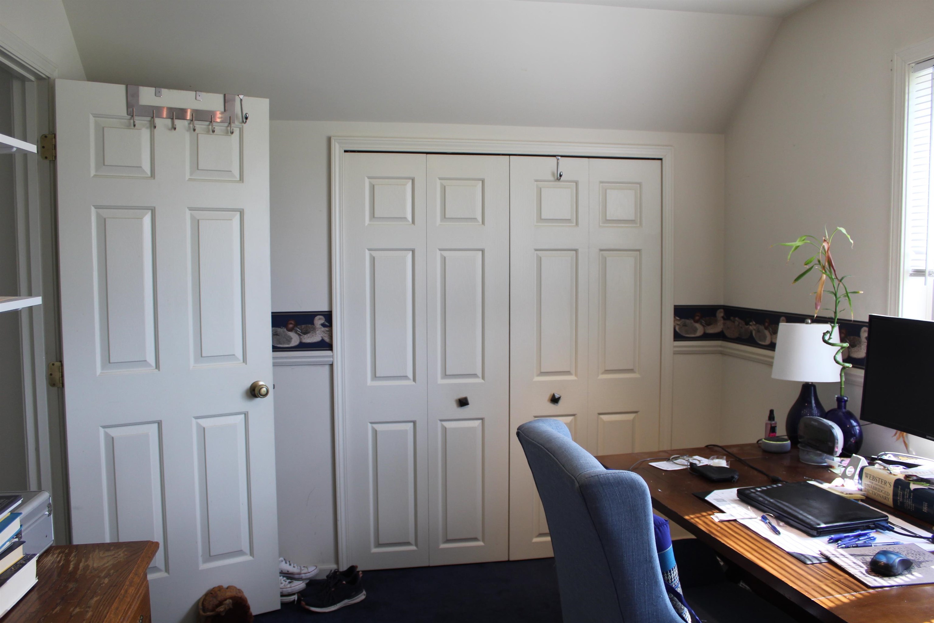 9421 Elms Road Clio, MI 48420 - Photo 15 of 38 50115650-14.JPG