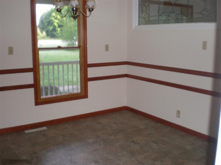 1301 Riverside Road Niles, MI 49120 - Photo 12 of 16 Additional Photo
