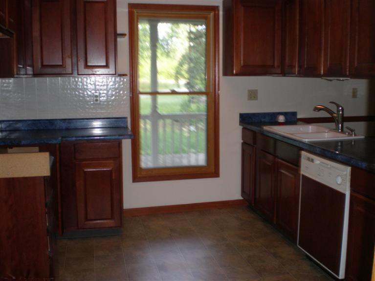 1301 Riverside Road Niles, MI 49120 - Photo 13 of 16 Additional Photo