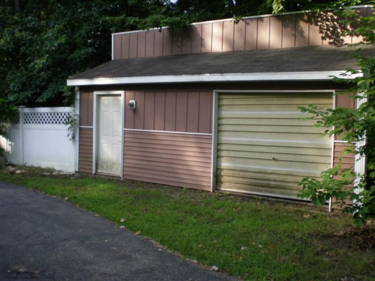 1301 Riverside Road Niles, MI 49120 - Photo 14 of 16 Additional Photo