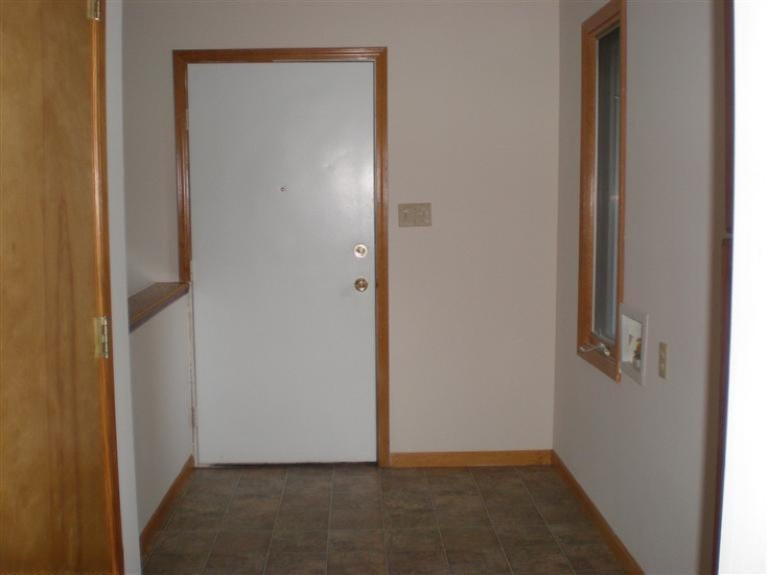 1301 Riverside Road Niles, MI 49120 - Photo 15 of 16 Additional Photo