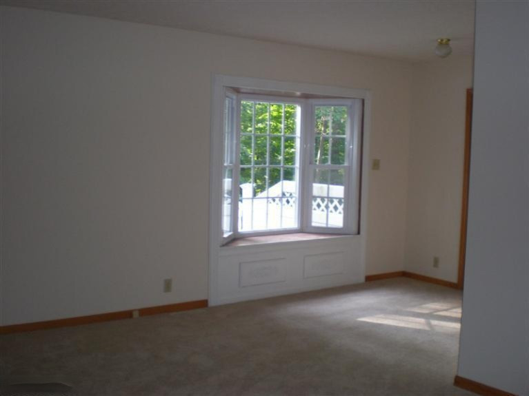 1301 Riverside Road Niles, MI 49120 - Photo 5 of 16 Additional Photo