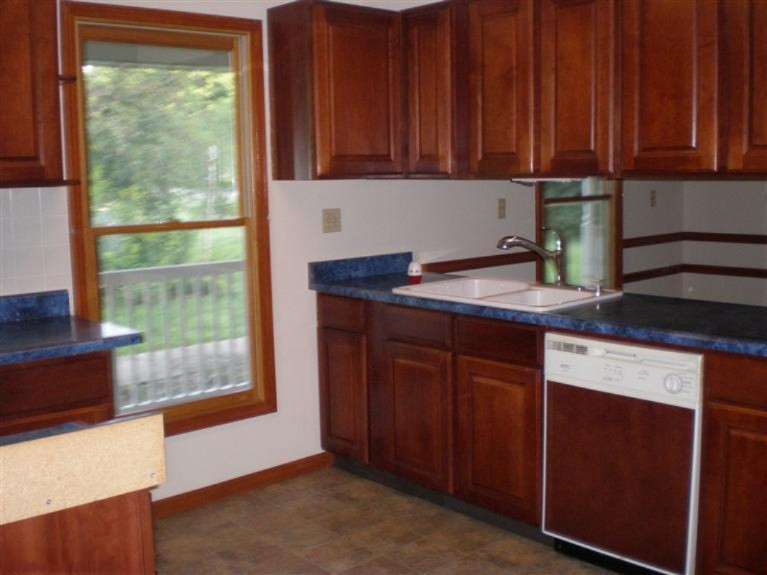1301 Riverside Road Niles, MI 49120 - Photo 6 of 16 Additional Photo