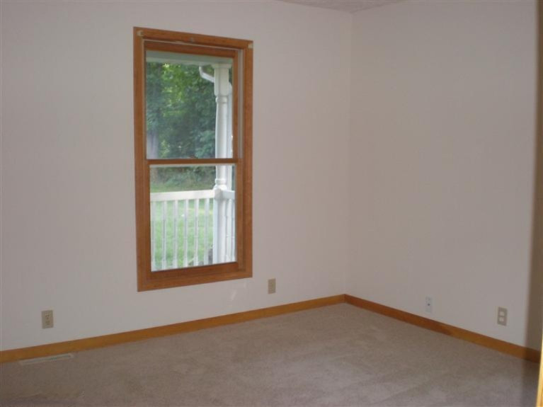 1301 Riverside Road Niles, MI 49120 - Photo 8 of 16 Additional Photo