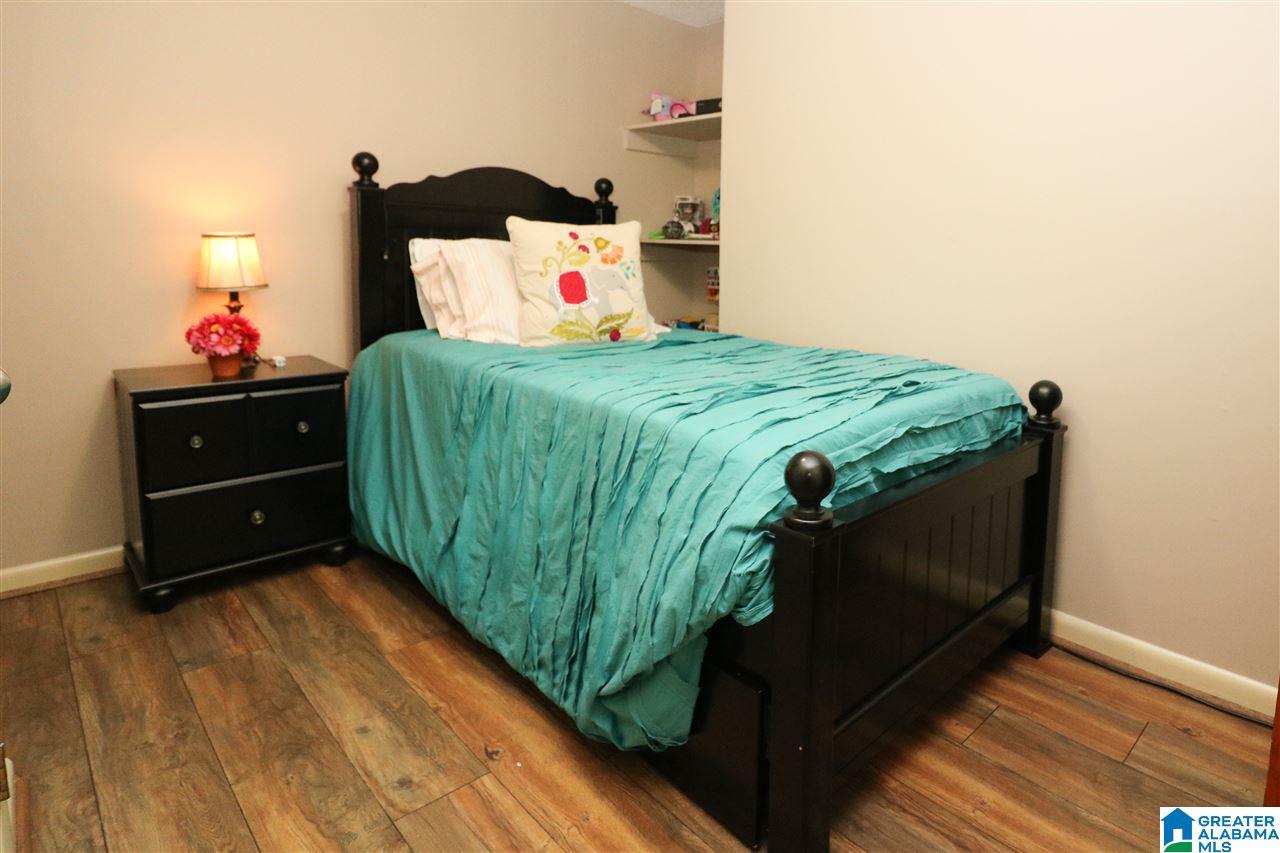 74 Warren L Harris Circle Vincent, AL 35178 - Photo 31 of 48