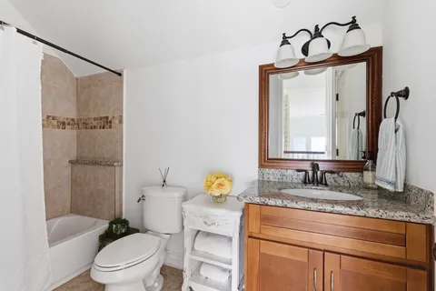 $449,900 | 6309 Deer Meadow Lane, Katy, TX 77493