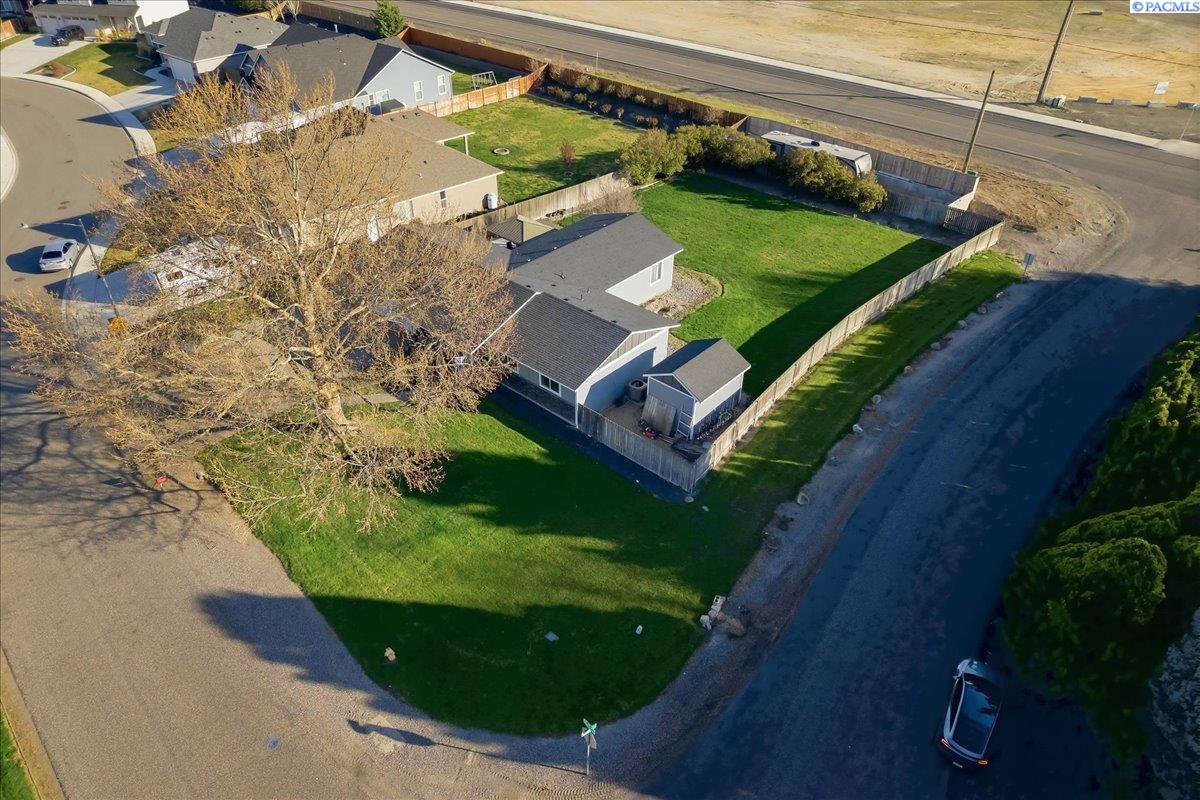 225 Mata Road Kennewick, WA 99338 - Photo 45 of 45 Gallery Image 45