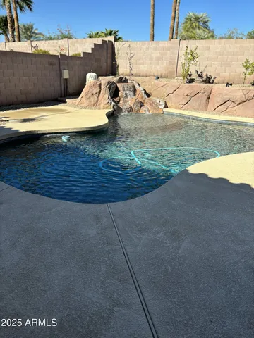 $3,200 | 1302 West Honeysuckle Lane, Chandler, AZ 85248