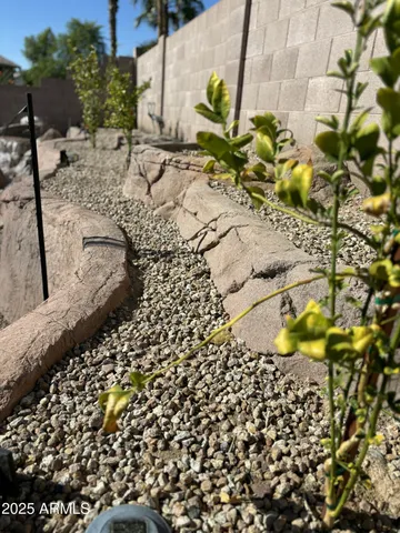 $3,200 | 1302 West Honeysuckle Lane, Chandler, AZ 85248