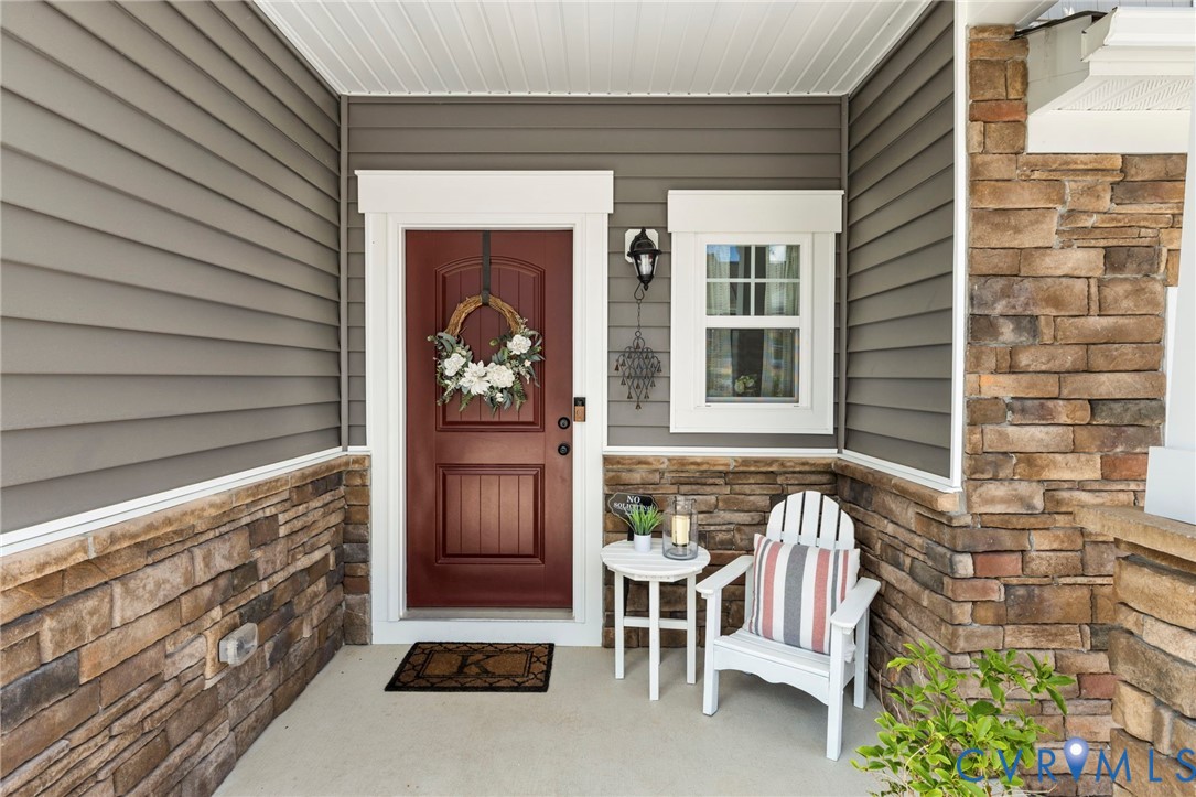 18751 Palisades Ridge Moseley, VA 23120 - Photo 4 of 33 Gallery Image 4