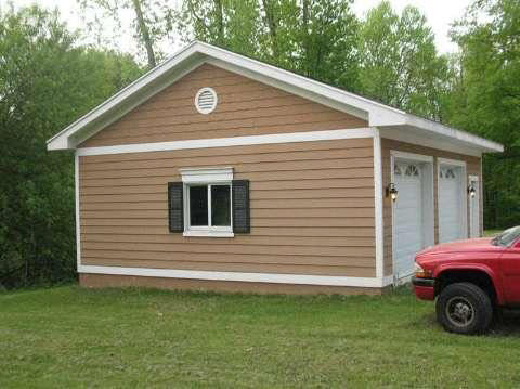 4809 Davison Road Lapeer, MI 48446 - Photo 9 of 40 20356053-8.JPG