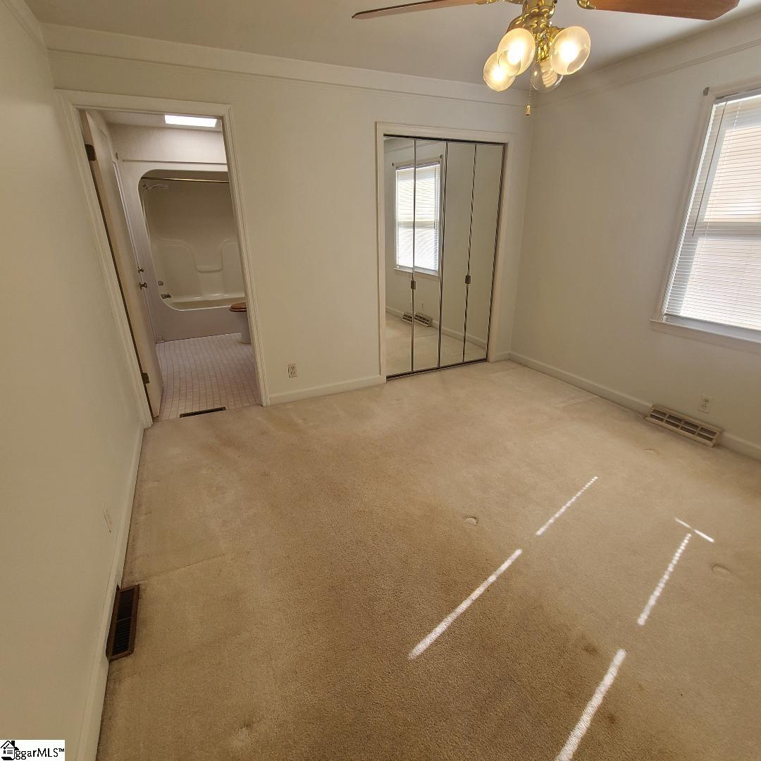 4808 Cockrell Road Greer, SC 29651 - Photo 11 of 29